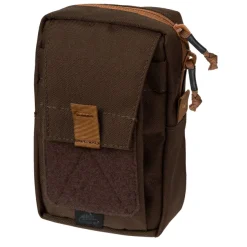 MO-O08-CD-0A0BA - Helikon Tex Navtel pouch Marron argile