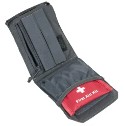 MO-O03-CD-0A0BA - Helikon Tex Urban admin pouch Marron argile