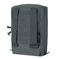 MO-O03-CD-0A0BA - Helikon Tex Urban admin pouch Marron argile