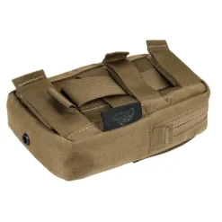MO-O08-CD-62 - Helikon Tex Navtel pouch Tiger Stripe