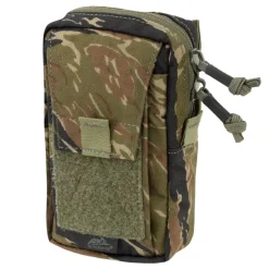 MO-O08-CD-62 - Helikon Tex Navtel pouch Tiger Stripe