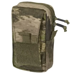 MO-O08-CD-45 - Helikon Tex Navtel pouch PenCott WildWood