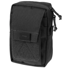MO-O08-CD-01 - Helikon Tex Navtel pouch Noir