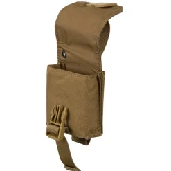 MO-O09-CD-35 - Helikon Tex Poche boussole ou kit survie Shadow Grey