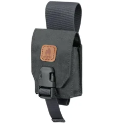 MO-O09-CD-35 - Helikon Tex Poche boussole ou kit survie Shadow Grey