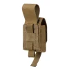MO-O09-CD-11 - Helikon Tex Poche boussole ou kit survie Coyote