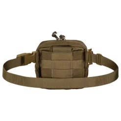 MO-O06-CD-12 - Helikon tex Poche SERE Adaptive green