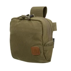 MO-O06-CD-12 - Helikon tex Poche SERE Adaptive green