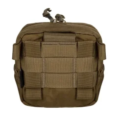 MO-O06-CD-12 - Helikon tex Poche SERE Adaptive green