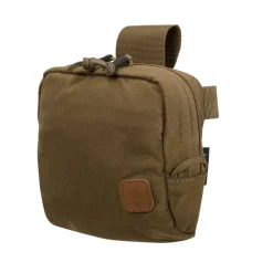 MO-O06-CD-11 - Helikon tex Poche SERE Coyote