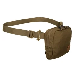 MO-O06-CD-01 - Helikon tex Poche SERE Noire