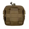 MO-O06-CD-35 - Helikon tex Poche SERE Shadow grey