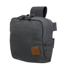 MO-O06-CD-35 - Helikon tex Poche SERE Shadow grey