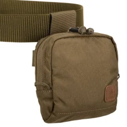 MO-O06-CD-35 - Helikon tex Poche SERE Shadow grey