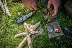 MO-O03-CD-03 - Helikon Tex Urban admin pouch US woodland
