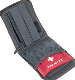 MO-O03-CD-03 - Helikon Tex Urban admin pouch US woodland