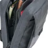 MO-O03-CD-35 - Helikon Tex Urban admin pouch Shadow grey