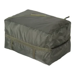 MO-O05-PO-02 - Helikon Tex Sac Pakcell large Vert Olive