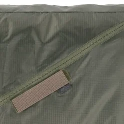 MO-O05-PO-02 - Helikon Tex Sac Pakcell large Vert Olive