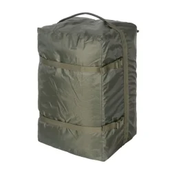 MO-O05-PO-02 - Helikon Tex Sac Pakcell large Vert Olive