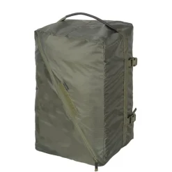 MO-O05-PO-02 - Helikon Tex Sac Pakcell large Vert Olive