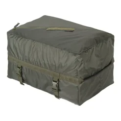 MO-O05-PO-02 - Helikon Tex Sac Pakcell large Vert Olive