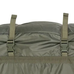 MO-O05-PO-01 - Helikon Tex Sac Pakcell large Noir