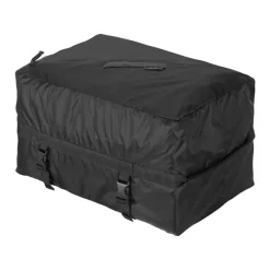 MO-O05-PO-01 - Helikon Tex Sac Pakcell large Noir
