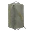 MO-O07-PO-04 - Helikon tex Set Pakcell Polyester PL Woodland camo