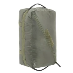 MO-O07-PO-04 - Helikon tex Set Pakcell Polyester PL Woodland camo