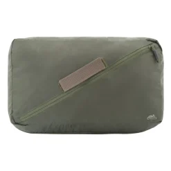MO-O07-PO-04 - Helikon tex Set Pakcell Polyester PL Woodland camo