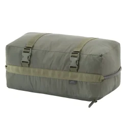 MO-O07-PO-04 - Helikon tex Set Pakcell Polyester PL Woodland camo