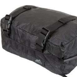 MO-O07-PO-02 - Helikon tex Set Pakcell Polyester Vert Olive