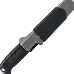 14698 - MoraKniv Amberg (C) Black