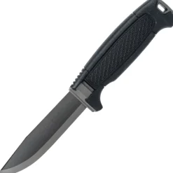 14698 - MoraKniv Amberg (C) Black