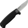 14699 - MoraKniv Amberg Compact (S) Black Skies