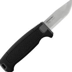 14699 - MoraKniv Amberg Compact (S) Black Skies