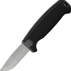 14699 - MoraKniv Amberg Compact (S) Black Skies