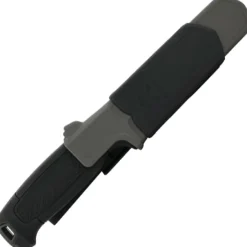 14699 - MoraKniv Amberg Compact (S) Black Skies