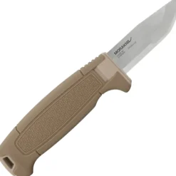 14748 - MoraKniv Amberg Compact (S) Sandy Shores