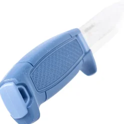 14743 - MoraKniv Amberg (S) Blue Mountains
