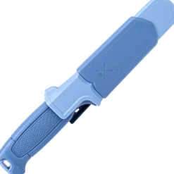 14743 - MoraKniv Amberg (S) Blue Mountains