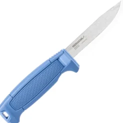 14743 - MoraKniv Amberg (S) Blue Mountains