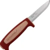 14812 - MoraKniv Basic 511 Carbone limited 2026