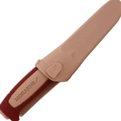 14812 - MoraKniv Basic 511 Carbone limited 2026