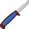 14501 - MoraKniv Basic 511 Carbone limited 2025