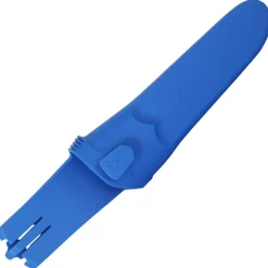 14501 - MoraKniv Basic 511 Carbone limited 2025