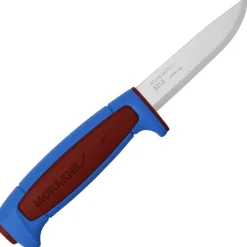 14502 - MoraKniv Basic 546 inox Limited 2025