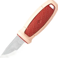 14813 - MoraKniv Eldris Dala Red Orsa Sandstone Limited 2026