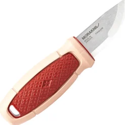 14813 - MoraKniv Eldris Dala Red Orsa Sandstone Limited 2026
